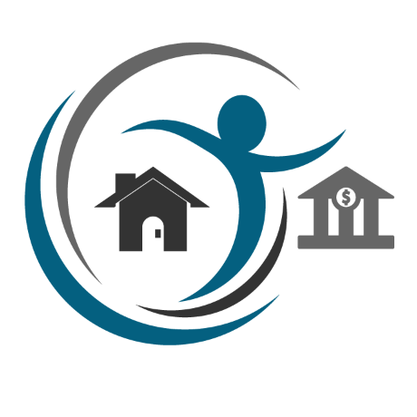 Retica Invest S.r.l.